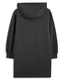 <img src="Gray-Pocket-Front-Long-Sleeves-Hoodie-Dress-Rockin-Wonder.jpg" alt="Gray Pocket Front Long Sleeves Hoodie Dress Rockin Wonder" loading="lazy">