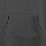 <img src="Gray-Pocket-Front-Long-Sleeves-Hoodie-Dress-Rockin-Wonder.jpg" alt="Gray Pocket Front Long Sleeves Hoodie Dress Rockin Wonder" loading="lazy">