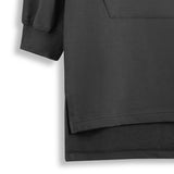 <img src="Gray-Pocket-Front-Long-Sleeves-Hoodie-Dress-Rockin-Wonder.jpg" alt="Gray Pocket Front Long Sleeves Hoodie Dress Rockin Wonder" loading="lazy">