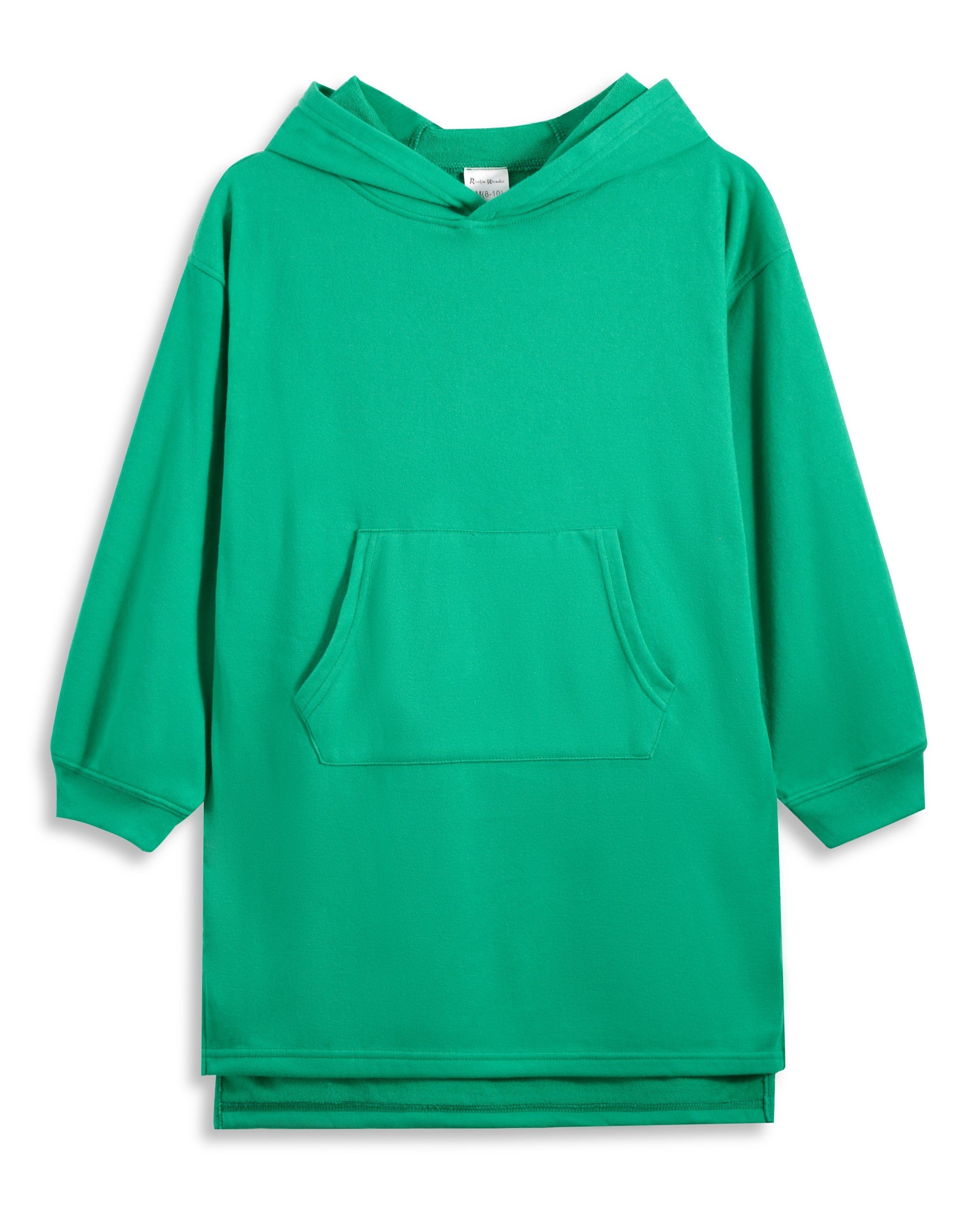 <img src="Green-Pocket-Front-Long-Sleeves-Hoodie-Dress-Rockin-Wonder.jpg" alt="Green Pocket Front Long Sleeves Hoodie Dress Rockin Wonder" loading="lazy">