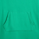 <img src="Green-Pocket-Front-Long-Sleeves-Hoodie-Dress-Rockin-Wonder.jpg" alt="Green Pocket Front Long Sleeves Hoodie Dress Rockin Wonder" loading="lazy">