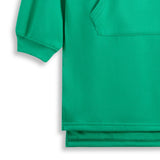 <img src="Green-Pocket-Front-Long-Sleeves-Hoodie-Dress-Rockin-Wonder.jpg" alt="Green Pocket Front Long Sleeves Hoodie Dress Rockin Wonder" loading="lazy">