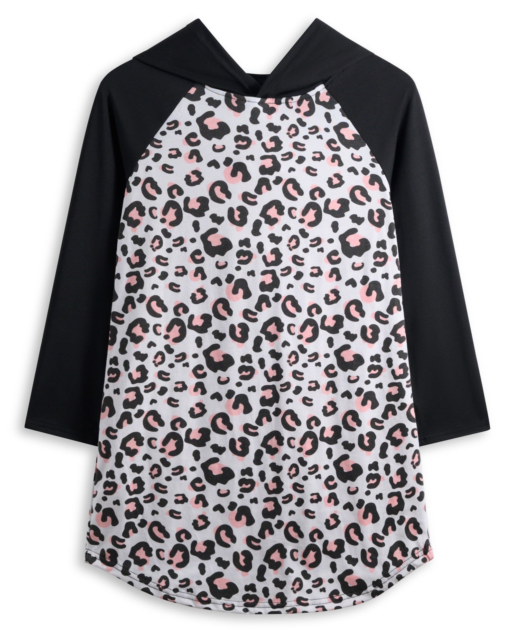 <img src="Black-Pink-Leopard-Print-Contrast-Long-Sleeve-Dress-Hoodie-Rockin-Wonder.jpg" alt="Black Pink Leopard Print Contrast Long Sleeve Dress Hoodie Rockin Wonder" loading="lazy">