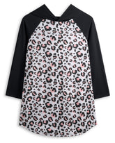 <img src="Black-Pink-Leopard-Print-Contrast-Long-Sleeve-Dress-Hoodie-Rockin-Wonder.jpg" alt="Black Pink Leopard Print Contrast Long Sleeve Dress Hoodie Rockin Wonder" loading="lazy">