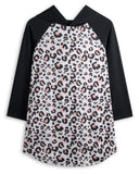 <img src="Black-Pink-Leopard-Print-Contrast-Long-Sleeve-Dress-Hoodie-Rockin-Wonder.jpg" alt="Black Pink Leopard Print Contrast Long Sleeve Dress Hoodie Rockin Wonder" loading="lazy">