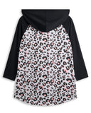 <img src="Black-Pink-Leopard-Print-Contrast-Long-Sleeve-Dress-Hoodie-Rockin-Wonder.jpg" alt="Black Pink Leopard Print Contrast Long Sleeve Dress Hoodie Rockin Wonder" loading="lazy">