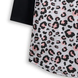 <img src="Black-Pink-Leopard-Print-Contrast-Long-Sleeve-Dress-Hoodie-Rockin-Wonder.jpg" alt="Black Pink Leopard Print Contrast Long Sleeve Dress Hoodie Rockin Wonder" loading="lazy">