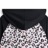 <img src="Black-Pink-Leopard-Print-Contrast-Long-Sleeve-Dress-Hoodie-Rockin-Wonder.jpg" alt="Black Pink Leopard Print Contrast Long Sleeve Dress Hoodie Rockin Wonder" loading="lazy">