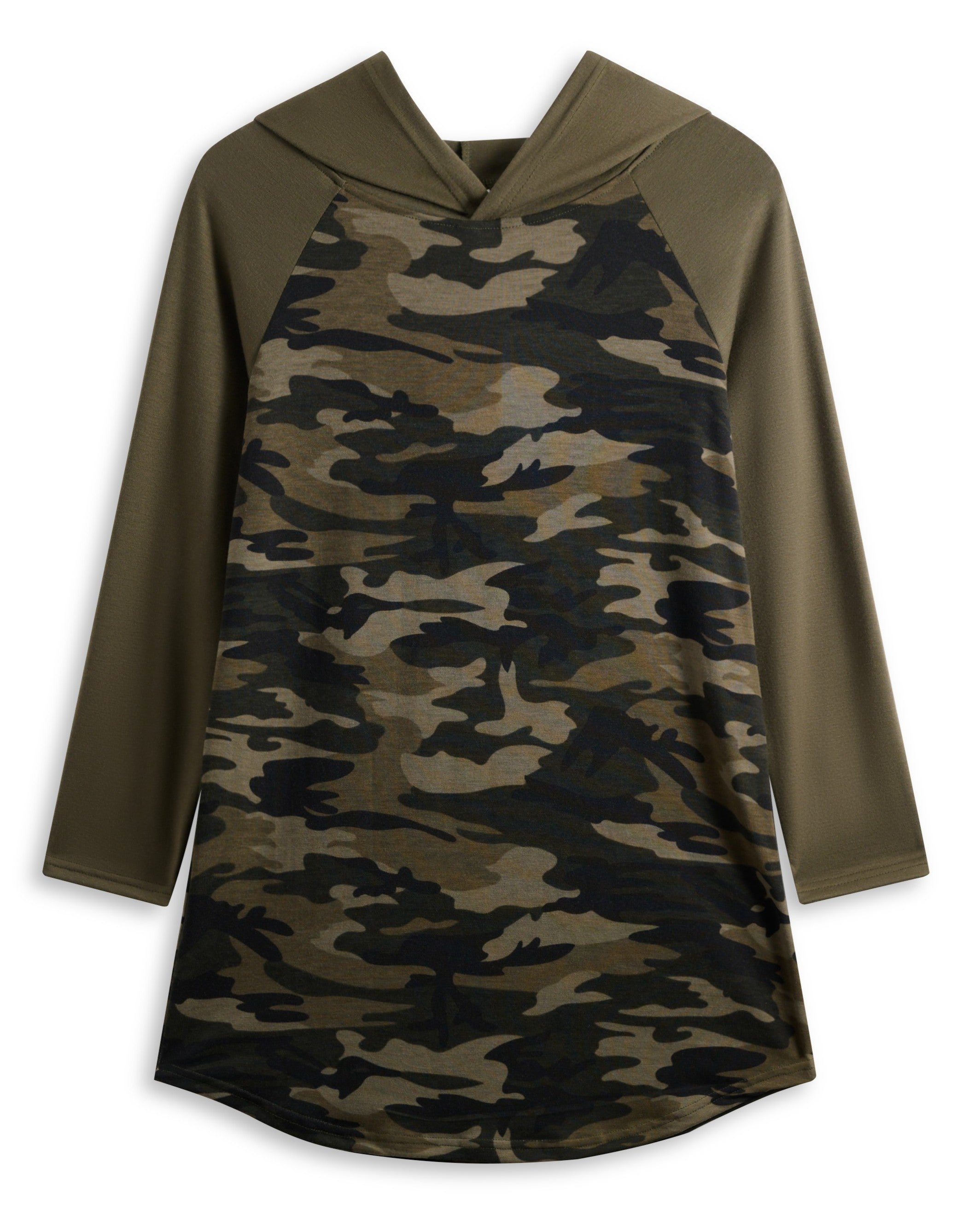 <img src="Green-Camouflage-Print-Contrast-Long-Sleeve-Dress-Hoodie-Rockin-Wonder.jpg" alt="Green Camouflage Print Contrast Long Sleeve Dress Hoodie Rockin Wonder" loading="lazy">