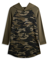 <img src="Green-Camouflage-Print-Contrast-Long-Sleeve-Dress-Hoodie-Rockin-Wonder.jpg" alt="Green Camouflage Print Contrast Long Sleeve Dress Hoodie Rockin Wonder" loading="lazy">