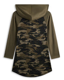 <img src="Green-Camouflage-Print-Contrast-Long-Sleeve-Dress-Hoodie-Rockin-Wonder.jpg" alt="Green Camouflage Print Contrast Long Sleeve Dress Hoodie Rockin Wonder" loading="lazy">
