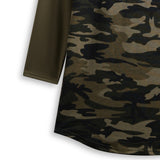 <img src="Green-Camouflage-Print-Contrast-Long-Sleeve-Dress-Hoodie-Rockin-Wonder.jpg" alt="Green Camouflage Print Contrast Long Sleeve Dress Hoodie Rockin Wonder" loading="lazy">