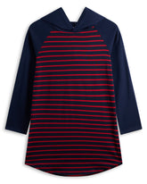 <img src="Navy-Red-Stripe-Contrast-Long-Sleeve-Dress-Hoodie-Rockin-Wonder.jpg" alt="Navy Red Stripe Contrast Long Sleeve Dress Hoodie Rockin Wonder" loading="lazy">