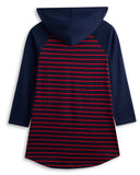 <img src="Navy-Red-Stripe-Contrast-Long-Sleeve-Dress-Hoodie-Rockin-Wonder.jpg" alt="Navy Red Stripe Contrast Long Sleeve Dress Hoodie Rockin Wonder" loading="lazy">