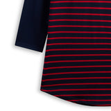 <img src="Navy-Red-Stripe-Contrast-Long-Sleeve-Dress-Hoodie-Rockin-Wonder.jpg" alt="Navy Red Stripe Contrast Long Sleeve Dress Hoodie Rockin Wonder" loading="lazy">