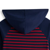 <img src="Navy-Red-Stripe-Contrast-Long-Sleeve-Dress-Hoodie-Rockin-Wonder.jpg" alt="Navy Red Stripe Contrast Long Sleeve Dress Hoodie Rockin Wonder" loading="lazy">