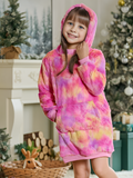 <img src="Pink-Puple-Orange-Tie-Dye-Faux-Fur-Long-Sleeves-Hoodie-Dress-Rockin-Wonder.jpg" alt="Pink Puple Orange Tie-Dye Faux Fur Long Sleeves Hoodie Dress Rockin Wonder" loading="lazy">