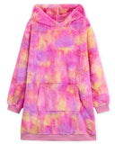 <img src="Pink-Puple-Orange-Tie-Dye-Faux-Fur-Long-Sleeves-Hoodie-Dress-Rockin-Wonder.jpg" alt="Pink Puple Orange Tie-Dye Faux Fur Long Sleeves Hoodie Dress Rockin Wonder" loading="lazy">
