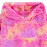 <img src="Pink-Puple-Orange-Tie-Dye-Faux-Fur-Long-Sleeves-Hoodie-Dress-Rockin-Wonder.jpg" alt="Pink Puple Orange Tie-Dye Faux Fur Long Sleeves Hoodie Dress Rockin Wonder" loading="lazy">