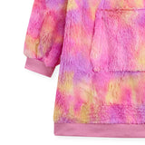 <img src="Pink-Puple-Orange-Tie-Dye-Faux-Fur-Long-Sleeves-Hoodie-Dress-Rockin-Wonder.jpg" alt="Pink Puple Orange Tie-Dye Faux Fur Long Sleeves Hoodie Dress Rockin Wonder" loading="lazy">