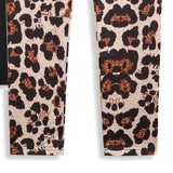 <img src="Black-Legging-Leopard-Print-Legging-Set-Rockin-Wonder.jpg" alt="Black Legging Leopard Print Legging Set Rockin Wonder" loading="lazy">