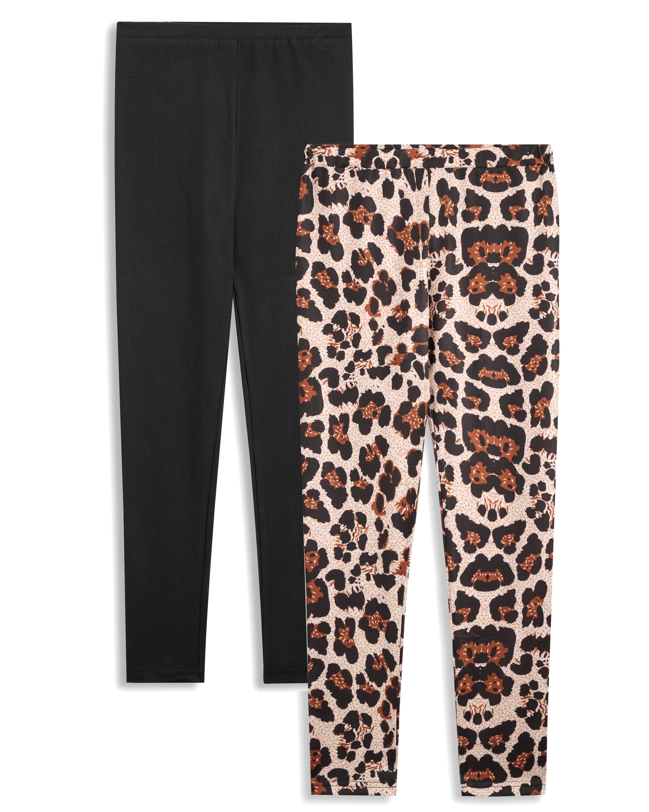 <img src="Black-Legging-Leopard-Print-Legging-Set-Rockin-Wonder.jpg" alt="Black Legging Leopard Print Legging Set Rockin Wonder" loading="lazy">