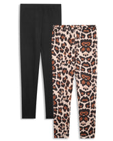 <img src="Black-Legging-Leopard-Print-Legging-Set-Rockin-Wonder.jpg" alt="Black Legging Leopard Print Legging Set Rockin Wonder" loading="lazy">
