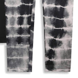 <img src="Black-Legging-Black-White-Tie-Dye-Legging-Set-Rockin-Wonder.jpg" alt="Black Legging Black White Tie Dye Legging Set Rockin Wonder" loading="lazy">