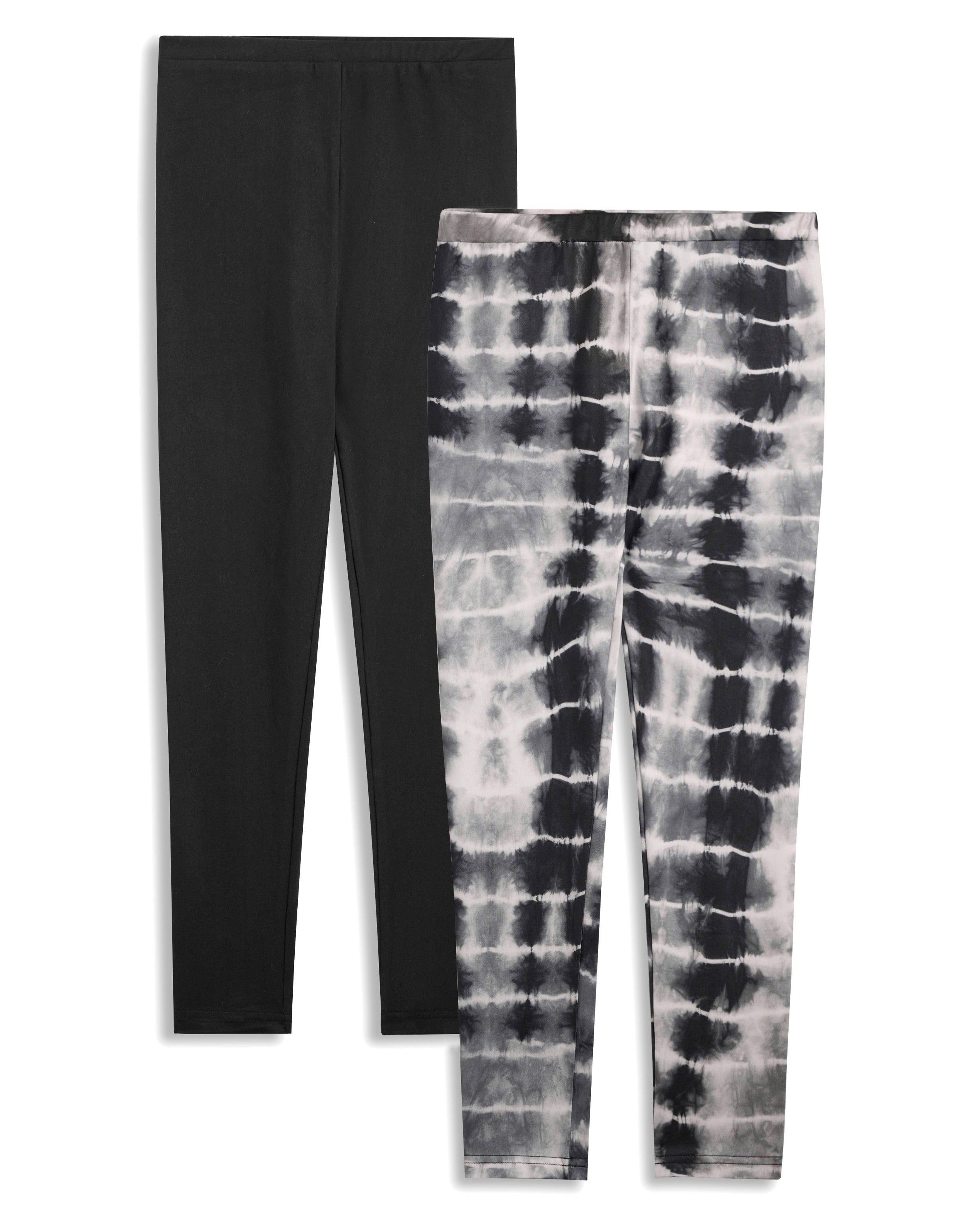 <img src="Black-Legging-Black-White-Tie-Dye-Legging-Set-Rockin-Wonder.jpg" alt="Black Legging Black White Tie Dye Legging Set Rockin Wonder" loading="lazy">