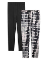 <img src="Black-Legging-Black-White-Tie-Dye-Legging-Set-Rockin-Wonder.jpg" alt="Black Legging Black White Tie Dye Legging Set Rockin Wonder" loading="lazy">