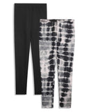 <img src="Black-Legging-Black-White-Tie-Dye-Legging-Set-Rockin-Wonder.jpg" alt="Black Legging Black White Tie Dye Legging Set Rockin Wonder" loading="lazy">