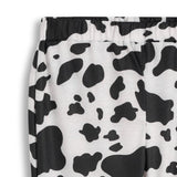 <img src="Black-White-Flare-Leg-Pants-Rockin-Wonder.jpg" alt="Black White Flare Leg Pants Rockin Wonders" loading="lazy">