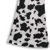 <img src="Black-White-Flare-Leg-Pants-Rockin-Wonder.jpg" alt="Black White Flare Leg Pants Rockin Wonders" loading="lazy">