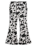 <img src="Black-White-Flare-Leg-Pants-Rockin-Wonder.jpg" alt="Black White Flare Leg Pants Rockin Wonders" loading="lazy">