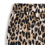 <img src="Black-Leopard-Print-Flare-Leg-Pants-Rockin-Wonder.jpg" alt="Black Leopard Print Flare Leg Pants Rockin Wonder" loading="lazy">