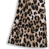 <img src="Black-Leopard-Print-Flare-Leg-Pants-Rockin-Wonder.jpg" alt="Black Leopard Print Flare Leg Pants Rockin Wonder" loading="lazy">