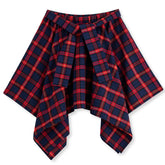 <img src="Red-Black-Plaid-Handkerchief-Skirt-Rockin-Wonder.jpg" alt="Red Black Plaid Handkerchief Skirt Rockin Wonder" loading="lazy">