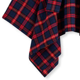 <img src="Red-Black-Plaid-Handkerchief-Skirt-Rockin-Wonder.jpg" alt="Red Black Plaid Handkerchief Skirt Rockin Wonder" loading="lazy">
