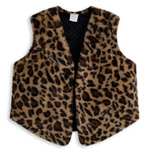 <img src="Black-Brown-Leopard-Print-Faux-Fur-Vest-Rockin-Wonder.jpg" alt="Black Brown Leopard Print Faux Fur Vest Rockin Wonder" loading="lazy">