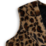 <img src="Black-Brown-Leopard-Print-Faux-Fur-Vest-Rockin-Wonder.jpg" alt="Black Brown Leopard Print Faux Fur Vest Rockin Wonder" loading="lazy">