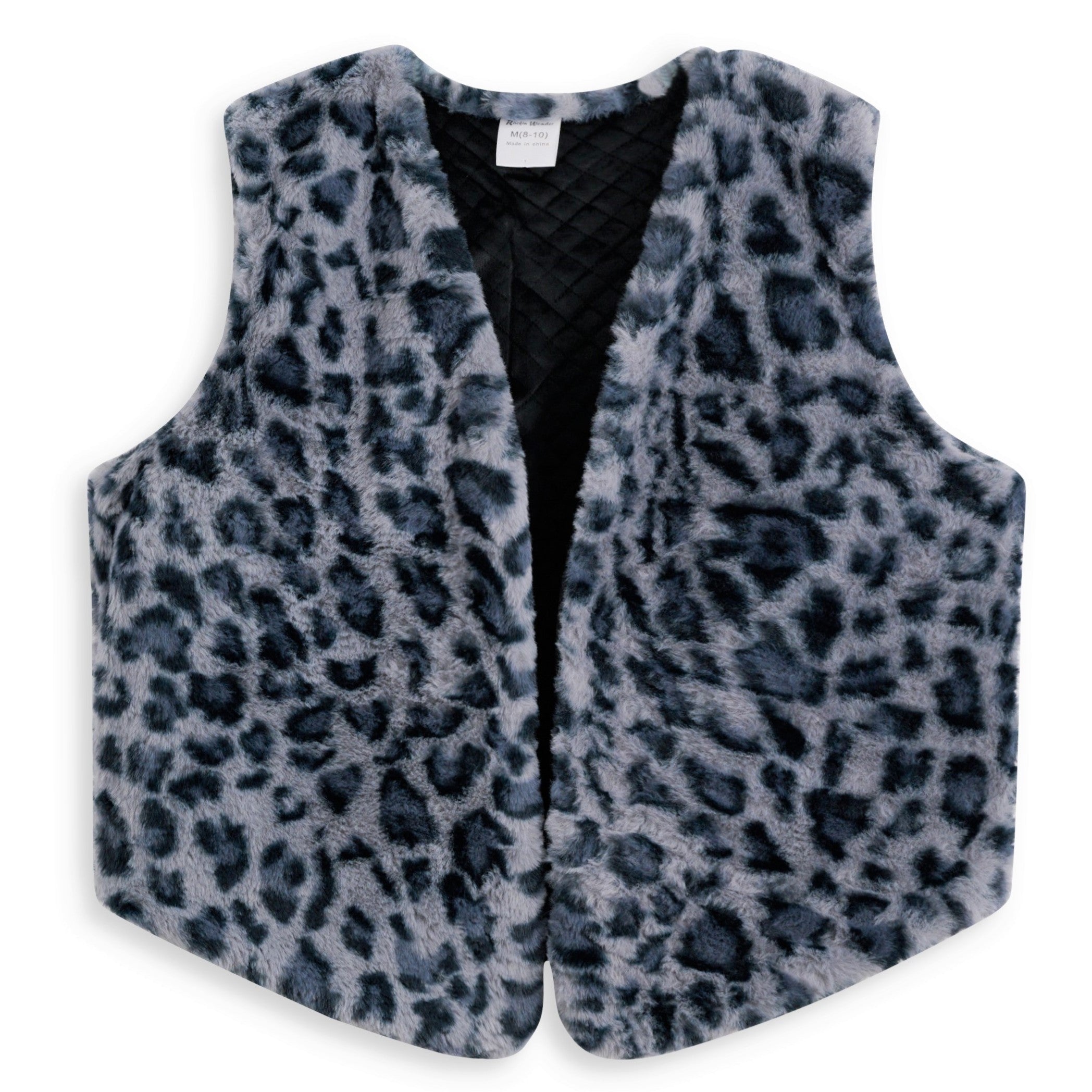 <img src="Black-Blue-Leopard-Print-Faux-Fur-Vest-Rockin-Wonder.jpg" alt="Black Blue Leopard Print Faux Fur Vest Rockin Wonder" loading="lazy">