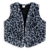 <img src="Black-Blue-Leopard-Print-Faux-Fur-Vest-Rockin-Wonder.jpg" alt="Black Blue Leopard Print Faux Fur Vest Rockin Wonder" loading="lazy">