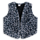 <img src="Black-Blue-Leopard-Print-Faux-Fur-Vest-Rockin-Wonder.jpg" alt="Black Blue Leopard Print Faux Fur Vest Rockin Wonder" loading="lazy">