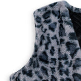 <img src="Black-Blue-Leopard-Print-Faux-Fur-Vest-Rockin-Wonder.jpg" alt="Black Blue Leopard Print Faux Fur Vest Rockin Wonder" loading="lazy">