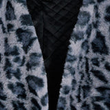 <img src="Black-Blue-Leopard-Print-Faux-Fur-Vest-Rockin-Wonder.jpg" alt="Black Blue Leopard Print Faux Fur Vest Rockin Wonder" loading="lazy">