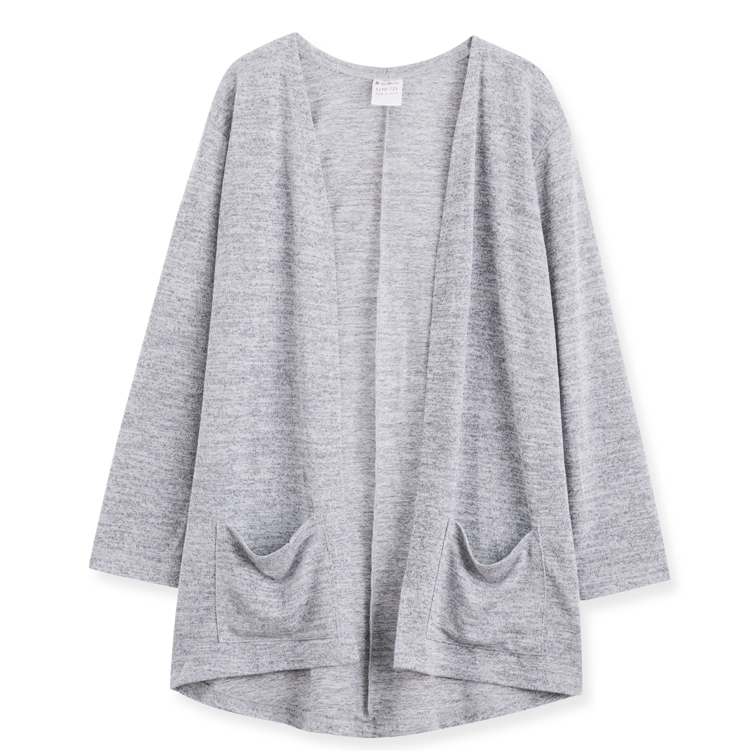<img src="Gray-Pocket-Cardigan-Rockin-Wonder.jpg" alt="Gray Pocket Cardigan Rockin Wonder" loading="lazy">
