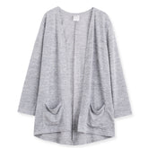 <img src="Gray-Pocket-Cardigan-Rockin-Wonder.jpg" alt="Gray Pocket Cardigan Rockin Wonder" loading="lazy">
