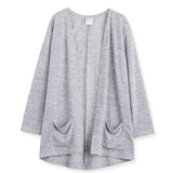 <img src="Gray-Pocket-Cardigan-Rockin-Wonder.jpg" alt="Gray Pocket Cardigan Rockin Wonder" loading="lazy">