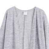 <img src="Gray-Pocket-Cardigan-Rockin-Wonder.jpg" alt="Gray Pocket Cardigan Rockin Wonder" loading="lazy">