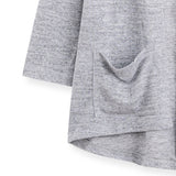 <img src="Gray-Pocket-Cardigan-Rockin-Wonder.jpg" alt="Gray Pocket Cardigan Rockin Wonder" loading="lazy">